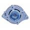 Wai Global Alternator, ALTND IRIF 130A 12V HP, 130 Amp12 Volt, CW, 6Groove Pulley 11391N - alternate 7